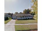 5393 Don Shenk Dr, Swartz Creek, Mi 48473