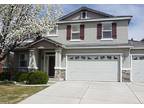 1615 Iratcabal Dr, Sparks, Nv 89436