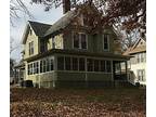 1626 Arlington Ave, Des Moines, Ia 50314