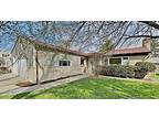 230 E Le Moyne Ave, Lombard, Il 60148