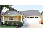 2319 N Eagle Creek Ln, Eagle, Id 83616