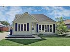 9243 S 49th Ct, Oak Lawn, Il 60453