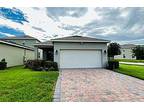 8221 Lakeview Crossing Dr, Winter Garden, Fl 34787