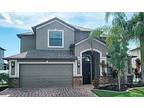 11985 Crestridge Loop, New Pt Richey, Fl 34655