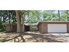 713 Little Wekiva Rd, Altamonte Springs, Fl 32714