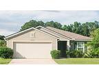 45551 Ingleham Cir, Callahan, Fl 32011