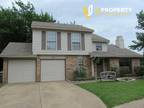 15 Crockett Court Allen Texas 75002