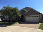 8125 Captain Mary Miller Drive Shreveport Louisiana 71115