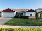 9605 Woodrow Wilson Drive McKinney Texas 75072