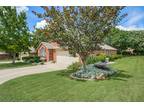 504 Mariner Drive Rockwall Texas 75032