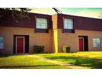 2400 Buffalo Gap Road Unit: 176 Abilene Texas 79605