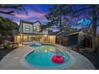 1825 Arundel Drive Carrollton Texas 75007
