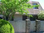 2814 W Walnut Hill Lane Irving Texas 75038