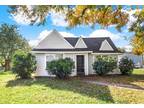 606 E 12th Street Bonham Texas 75418