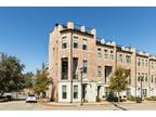 916 W Peach Street Fort Worth Texas 76102