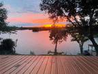 2121 Bay view Drive Irving Texas 75060