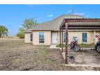 117 Collett Court Weatherford Texas 76088