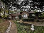 2620 John T Lane Midlothian Texas 76065