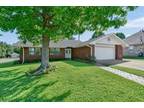 2005 Monte Cristo Way Sherman Texas 75092