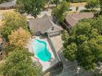 742 Austrian Road Grand Prairie Texas 75050
