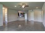 3617 Trail Lake Drive Unit: 3617 Fort Worth Texas 76109