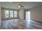 3617 Trail Lake Drive Unit: 3615 Fort Worth Texas 76109