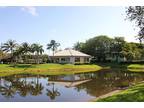 346 Coral Trace Lane Delray Beach Florida 33445