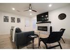 2513 Ryan Avenue Fort Worth Texas 76110