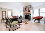 4105 Angelina Drive Plano Texas 75074