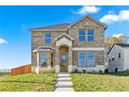1801 W E Roberts Street Grand Prairie Texas 75051