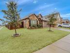 3225 Shady River Trail Royse City Texas 75189