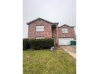 1237 Mccary Street Cedar Hill Texas 75104