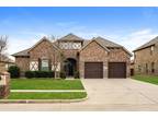 4010 Arbor Grove Trail Midlothian Texas 76065