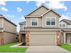 22355 Dominguez Drive Porter Texas 77365