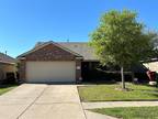 3105 Emory Oak Way Royse City Texas 75189
