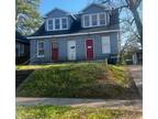 313 Wilkinson Street Shreveport Louisiana 71104