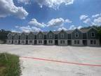 402 Garrett Court Stephenville Texas 76401