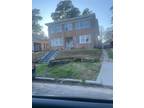 2412 Pinehurst Boulevard Shreveport Louisiana 71104