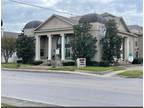 603 W 6th Avenue Unit: 203 Corsicana Texas 75110