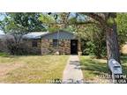 1919 Arkansas Street Gainesville Texas 76240