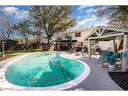 4205 Bucknell Drive Garland Texas 75042