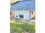 4405 Oneal Street Unit: 1 Greenville Texas 75401
