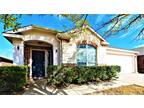 6312 Granite Creek Fort Worth Texas 76179
