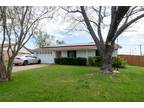 728 Via Sevilla Mesquite Texas 75150