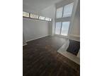 2403 Brown Boulevard Unit: 704 Arlington Texas 76006