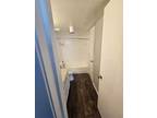 2403 Brown Boulevard Unit: 506 Arlington Texas 76006