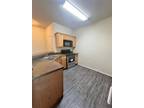 126 Sunburst Court Weatherford Texas 76087
