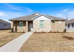 1408 Indiana Avenue Lancaster Texas 75134
