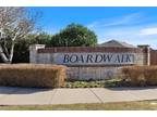 1521 Marvin Gardens Lancaster Texas 75134