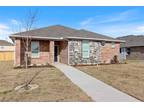 3405 Tennessee Avenue Lancaster Texas 75134